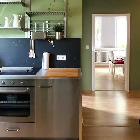 Im Zentrum Brilons *