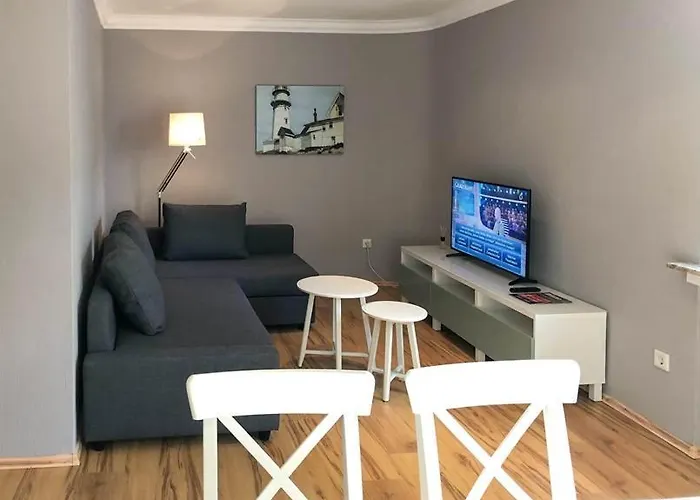 Im Zentrum Brilons * Brilon